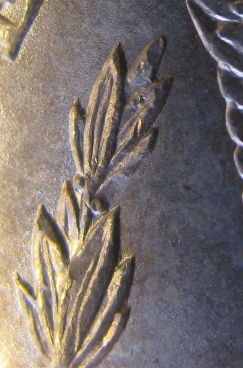 1921-P-3ed2-May-Be-Something-Else