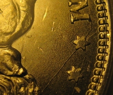1921-P-3ed2-May-Be-Something-Else