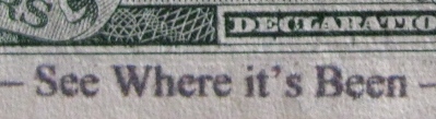 Where-Is-It?