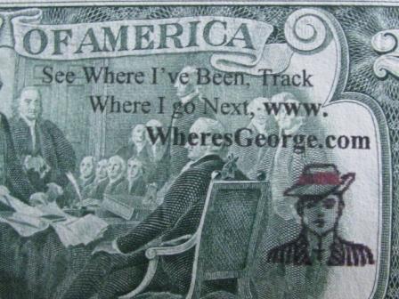 Where-Is-It?