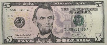 2006-$5-Is-This-A-Radar-Note