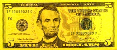 2006-$5-Is-This-A-Radar-Note
