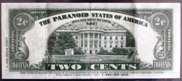 1840-1000$-Bill