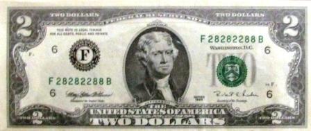 Old-Bills-Found-In-Circulation!-Post-Yours!