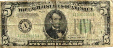 Old-Bills-Found-In-Circulation!-Post-Yours!