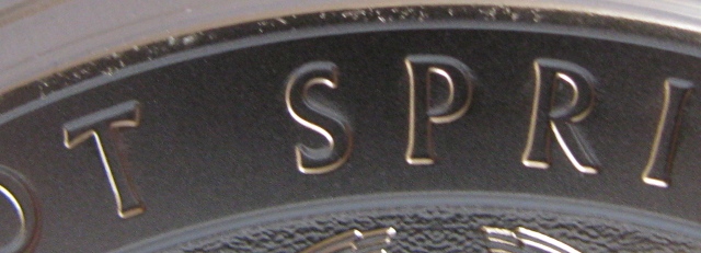 5-Ounce-America-The-Beautiful-National-Park-Silver-Quarters