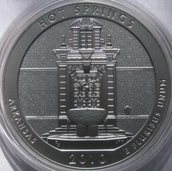 2010-P-Hot-Spring-5-Oz