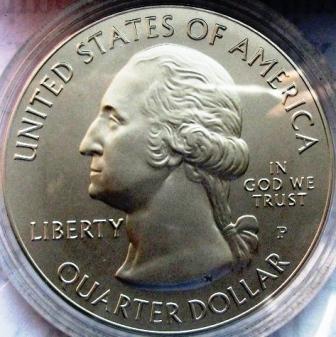2010-P-Hot-Spring-5-Oz