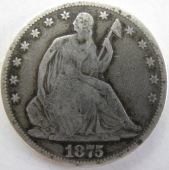 What-Is-Your-Best-Find-Ever?
