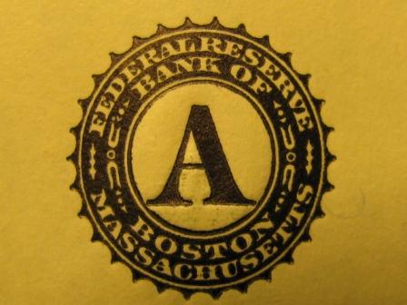Strong-Embossing