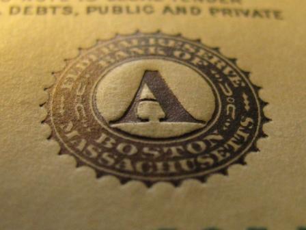 Strong-Embossing