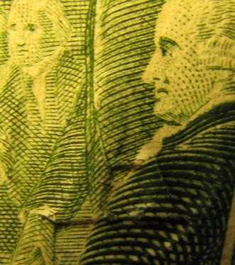 Strong-Embossing