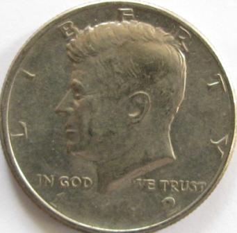 JFK----PMD-Or-Something-Else