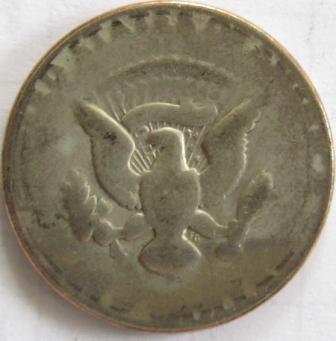 Pocket-Piece-Or-PMD