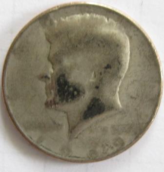 Pocket-Piece-Or-PMD