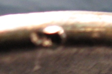Pocket-Piece-Or-PMD