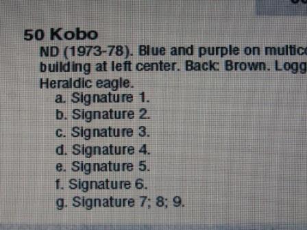 Help!-Nigerian-Banknote-Signatures.