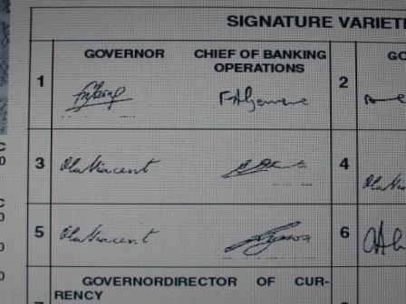 Help!-Nigerian-Banknote-Signatures.