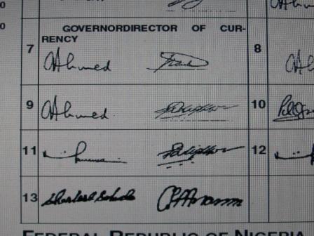 Help!-Nigerian-Banknote-Signatures.