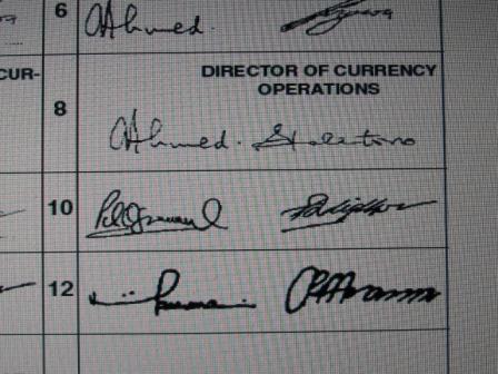 Help!-Nigerian-Banknote-Signatures.