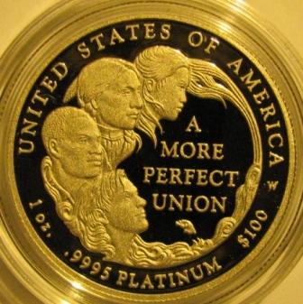 Is-Platinum-Getting-Overlooked?