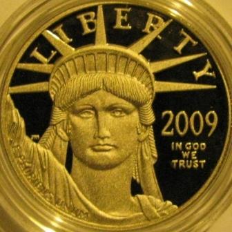 Is-Platinum-Getting-Overlooked?