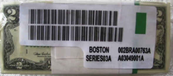 BEP-Tags
