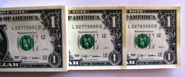 $20-Note,-Serial-Ending-In-Four-9-S.-Value?