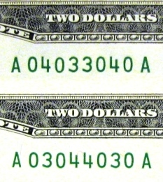 True-Radar-Note