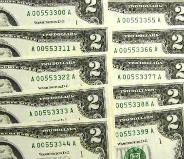 I-Checked-1,000-$5-Notes-And