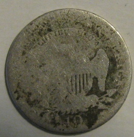 1830-Liberty-Cap-Dime