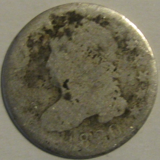 1830-Liberty-Cap-Dime