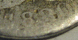 1830-Liberty-Cap-Dime