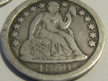 4-Seated-Dimes