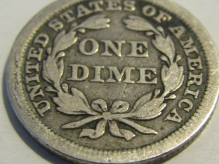 4-Seated-Dimes