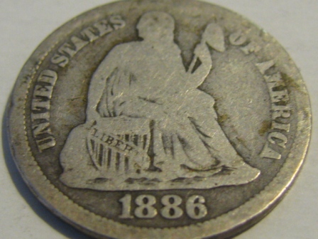 4-Seated-Dimes