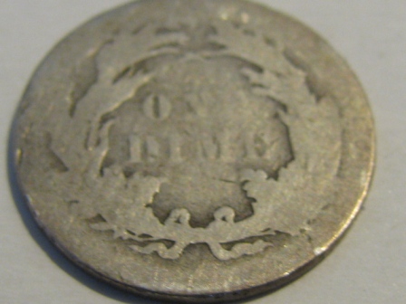 4-Seated-Dimes