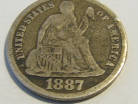 4-Seated-Dimes