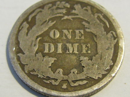 4-Seated-Dimes