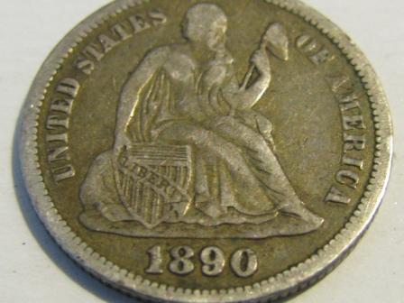 4-Seated-Dimes