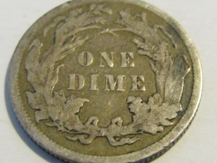 4-Seated-Dimes