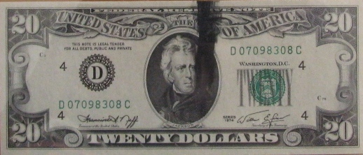 $20-Dollar-Notes-Question