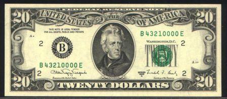$20-Dollar-Notes-Question