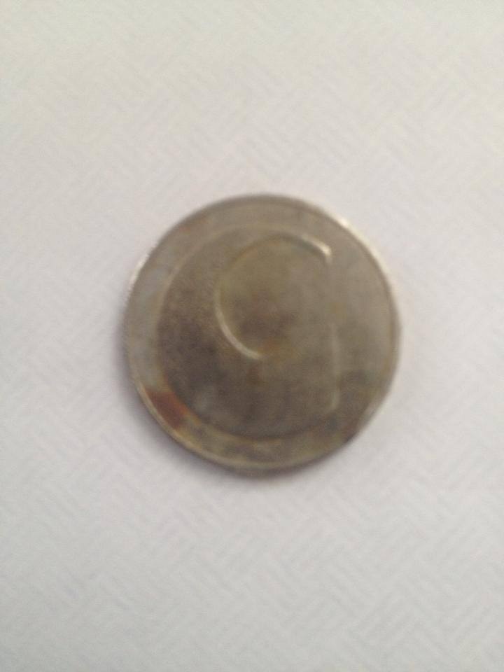 Help-Identifying-This-Coin