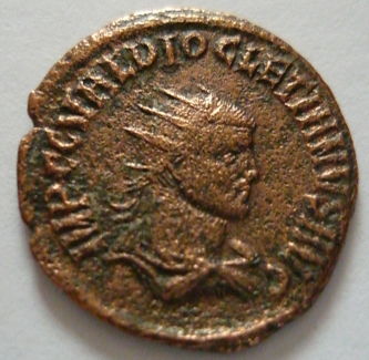 Strange-Coin-Help-Needed.