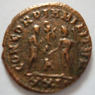 Strange-Coin-Help-Needed.