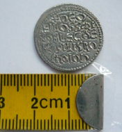 Byzantine-Silver-Coin-Of-Theophilus---Genuine-Or-Fake?