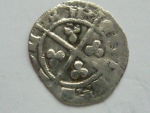 Medieval-Edward-Coin-Anyone-Know-What-Period-And-What-It-Is?