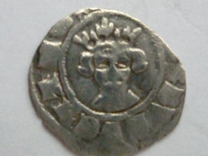 Medieval-Edward-Coin-Anyone-Know-What-Period-And-What-It-Is?