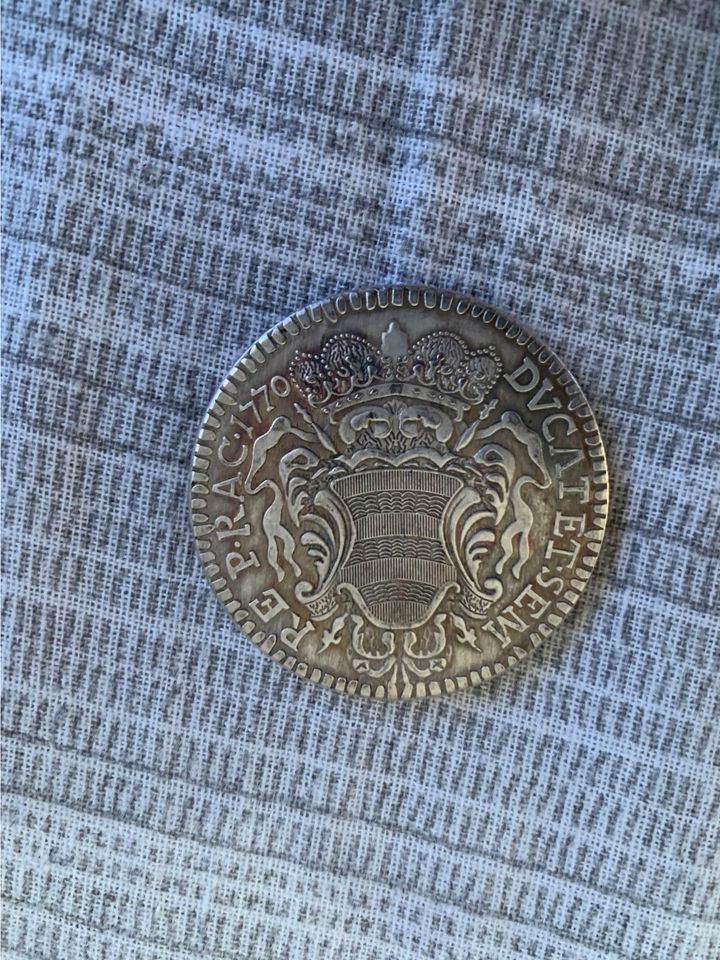 Ragusa-Coin-1770-Real-Or-Fake?-Because?